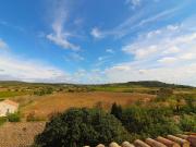 Vente Maison de ville 6 pièces 174 m2 Fouzilhon