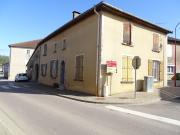 Vente Maison de ville 6 pièces 174 m2 Removille
