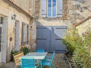 Vente Maison de ville 6 pièces 176 m2 Burie
