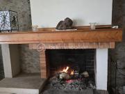 Vente Maison de ville 6 pièces 177 m2 Aiguefonde