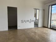 Vente Maison de ville 6 pièces 177 m2 Saint Hippolyte du...