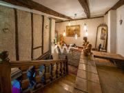 Vente Maison de ville 6 pièces 179 m2 Cordes sur Ciel