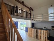 Vente Maison de ville 6 pièces 179 m2 Maille