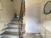 Vente Maison de ville 6 pièces 180 m2 Bellegarde