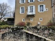 Vente Maison de ville 6 pièces 180 m2 La Loubière