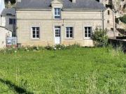 Vente Maison de ville 6 pièces 180 m2 Langeais Vente Maison de ville 6 pièces 180 m2 Langeais