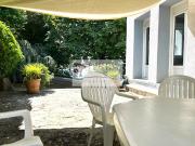 Vente Maison de ville 6 pièces 191 m2 Prunelli di Fiumorbo