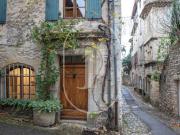 Vente Propriété 6 pièces 180 m2 Vaison la Romaine