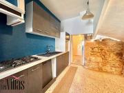 Vente Maison de ville 6 pièces 182 m2 Boutenac