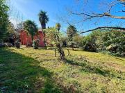 Vente Maison de ville 6 pièces 185 m2 Hendaye