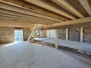 Vente Maison de ville 6 pièces 185 m2 Savigny