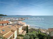 Vente Maison de ville 6 pièces 186 m2 Cannes