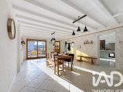 Vente Maison de ville 6 pièces 186 m2 Ravilloles