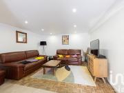 Vente Maison de ville 6 pièces 190 m2 Angers