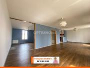 Vente Maison de ville 6 pièces 194 m2 La Châtre