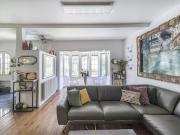 Vente Maison de ville 6 pièces 195 m2 Paris 14ème Vente Maison de ville 6 pièces 195 m2 Paris 14ème