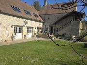 Vente Maison de ville 6 pièces 198 m2 Condé en Brie