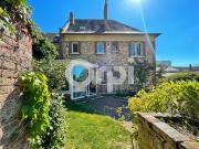 Vente Maison de ville 6 pièces 204 m2 Evreux