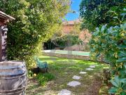 Vente Maison de ville 6 pièces 204 m2 Sainte Cécile les...