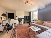 Vente Maison de ville 6 pièces 205 m2 Longny les Villages