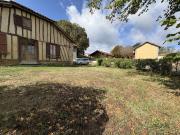 Vente Maison de ville 6 pièces 209 m2 Ayzieu