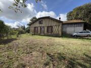 Vente Maison de ville 6 pièces 209 m2 Ayzieu