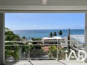 Vente Maison de ville 6 pièces 214 m2 Sainte luce