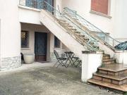 Vente Maison de ville 6 pièces