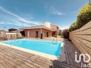 Vente Maison de ville 6 pièces 216m² Mondonville