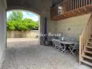 Vente Maison de ville 6 pièces 219 m2 La Chartre sur le Loir