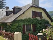 Vente Maison de ville 6 pièces 219 m2 Lomné