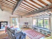 Vente Maison de ville 6 pièces 220 m2 Estézargues