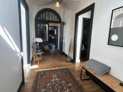 Vente Maison de ville 6 pièces 220 m2 Mont de Marsan