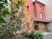 Vente Maison de ville 6 pièces 220 m2 Perpignan