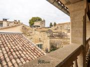 Vente Maison de ville 6 pièces 226 m2 Montaren et Saint...