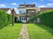 Vente Maison de ville 6 pièces 229 m2 Castres