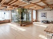 Vente Maison de ville 6 pièces 230 m2 Pau