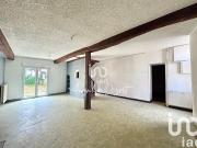 Vente Maison de ville 6 pièces