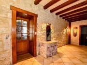 Vente Maison de ville 6 pièces 260 m2 Ligny en Barrois
