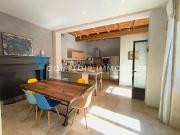 Vente Maison de ville 6 pièces 275 m2 Boulbon
