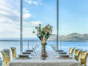 Vente Maison de ville 6 pièces 320 m2 Cannes