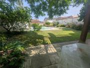 Vente Maison de ville 6 pièces 373 m2 Bourg en Bresse