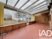 Vente Maison de ville 6 pièces