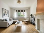 Vente Maison de ville 6 pièces 76 m2 Arras