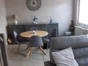 Vente Maison de ville 6 pièces 85 m2 Saint leger du... Vente Maison de ville 6 pièces 85 m2 Saint leger du...