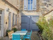 Vente Maison de ville 6 pièces