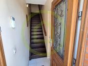 Vente Maison de ville 6 pièces 93 m2 Villers Pol