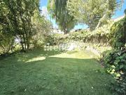 Vente Maison de ville 6 pièces 95 m2 La Queue en Brie