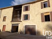 Vente Maison de ville 6 pièces 96 m2 Saint Marcel de...