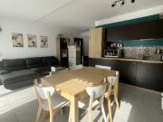 Vente Maison de ville 6 pièces 98 m2 Chambray les tours